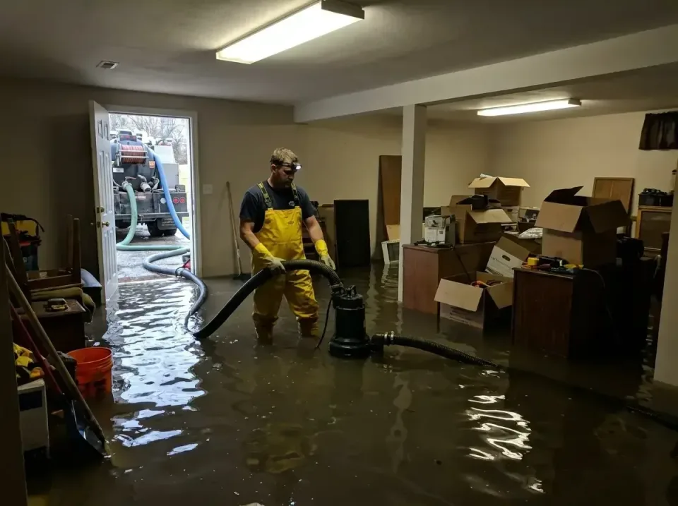 basement-burst-pipe-flooding-a-001 — frequently asked questions, 24-Hour Water Damage Restoration Services in Algona, IA